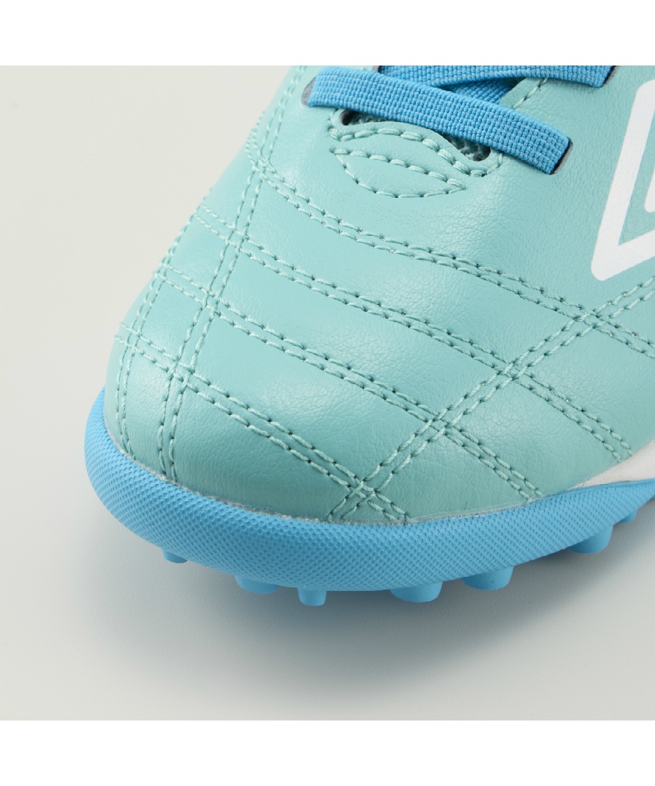 アンブロ(UMBRO) サッカー トレーニングシューズ アクセレイター