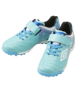 �l���|�C���g55pt �A���u��(UMBRO) �T�b�J�[ �g���[�j���O�V���[�Y �A�N�Z���C�^�[SB JR WIDE UF5SFCT8J �W���j�A EMEM 21�D5