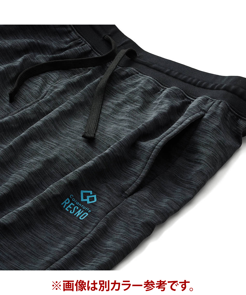 コラントッテ Colantotte ショートパンツ メンズ レディース MAGNE マグネ リカバリーウェアPLUS ハーフパンツ スイッチングパンツ AJCKA55 コラントッテ(Colantotte) ショートパンツ MAGNE マグネ リカバリー