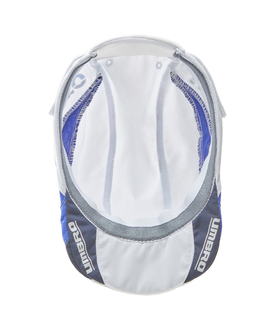 サッカーキャップ クーリングサッカーキャップ UF5SCP02J