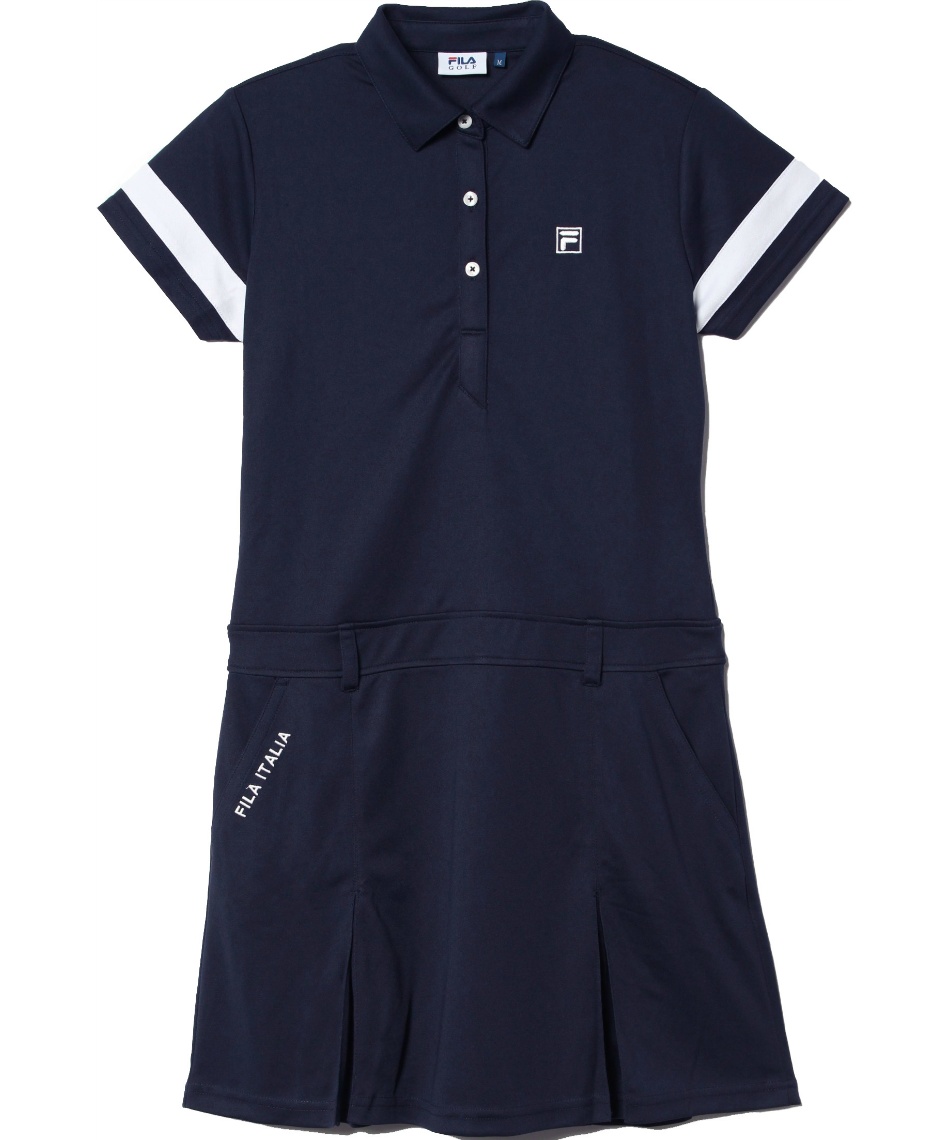 l|Cg58pt 26% OFF^SALE yztB(FILA) StEFA s[X 755-405L y2025Ntăfz fB[X NV L