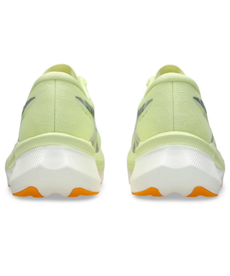 ランニングシューズ マジックスピード 4 1011B875-751 | スポーツ用品