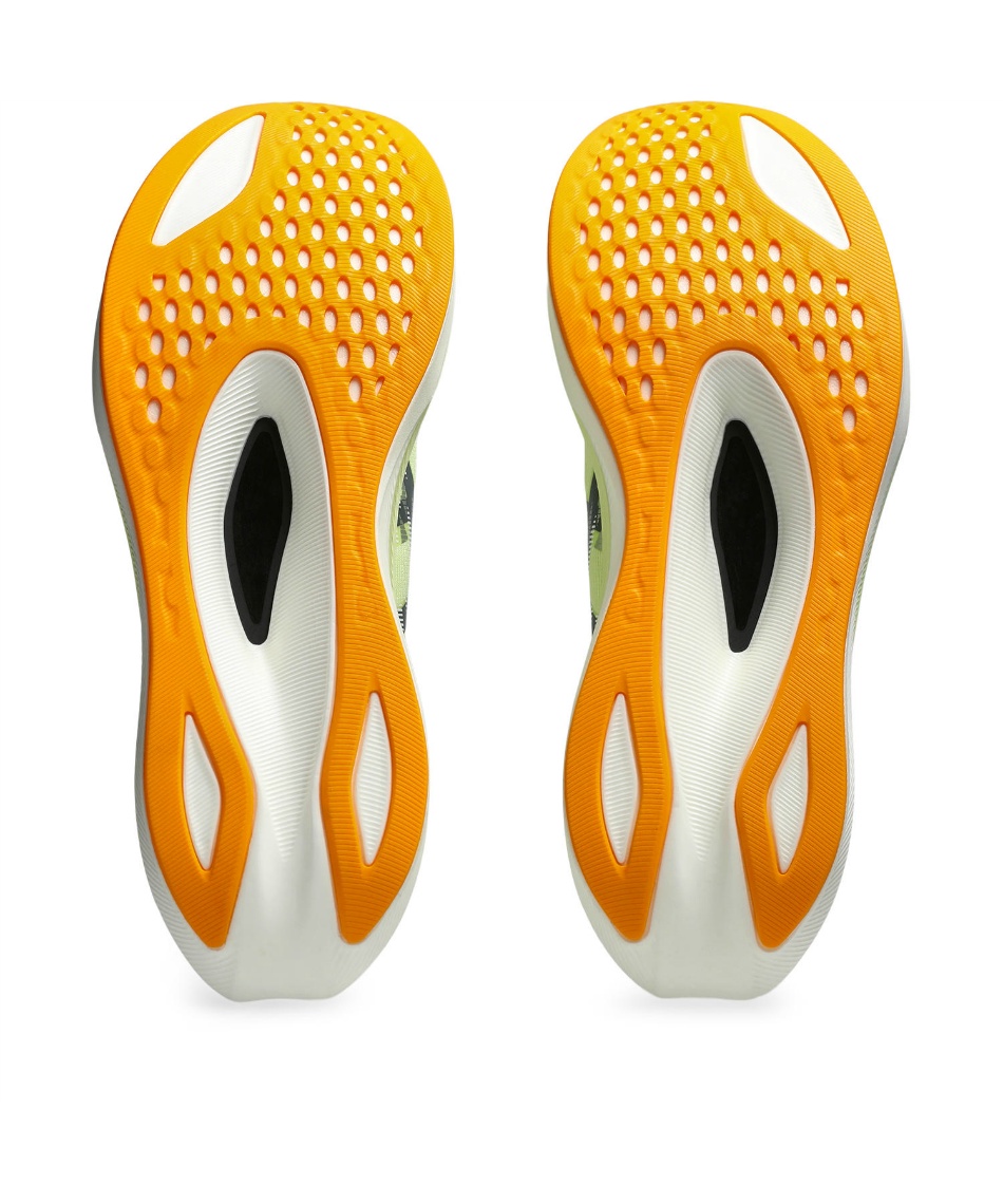 ランニングシューズ マジックスピード 4 1011B875-751 | スポーツ用品