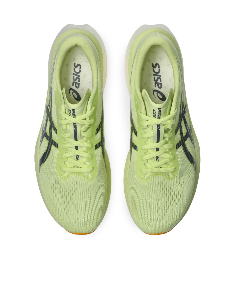 ランニングシューズ マジックスピード 4 1011B875-751 | スポーツ用品