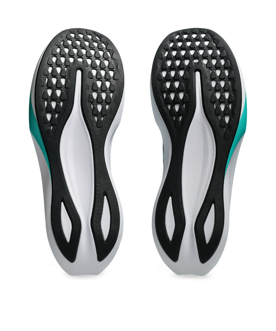 フジ　ハイスピード　横向き Amazon | 【最高速UP】 ハイスピードプーリーキット プーリーセット