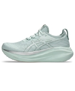 l|Cg171pt 9% OFF^SALE yzAVbNX(asics) jOV[Y QjoX 27 GEL-NIMBUS 1012B753-300 fB[X PUAQ^WH 24D5