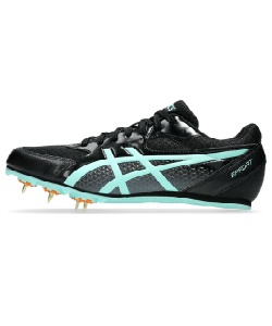 アシックス ASICS エフォート」の人気商品一覧 | 安い商品を通販