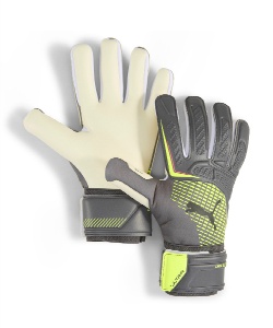 l|Cg63pt 29% OFF^SALE yzv[}(PUMA) L[p[O[u Q2 Egv NC 041949 07 07iGY^YEj 10