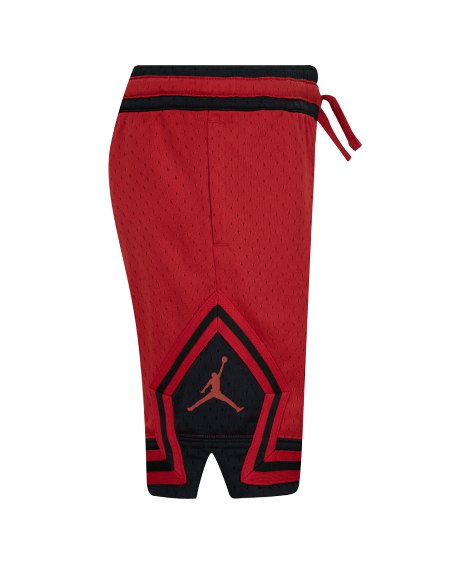 ジョーダン(JORDAN) バスケットボール ハーフパンツ J DFSP