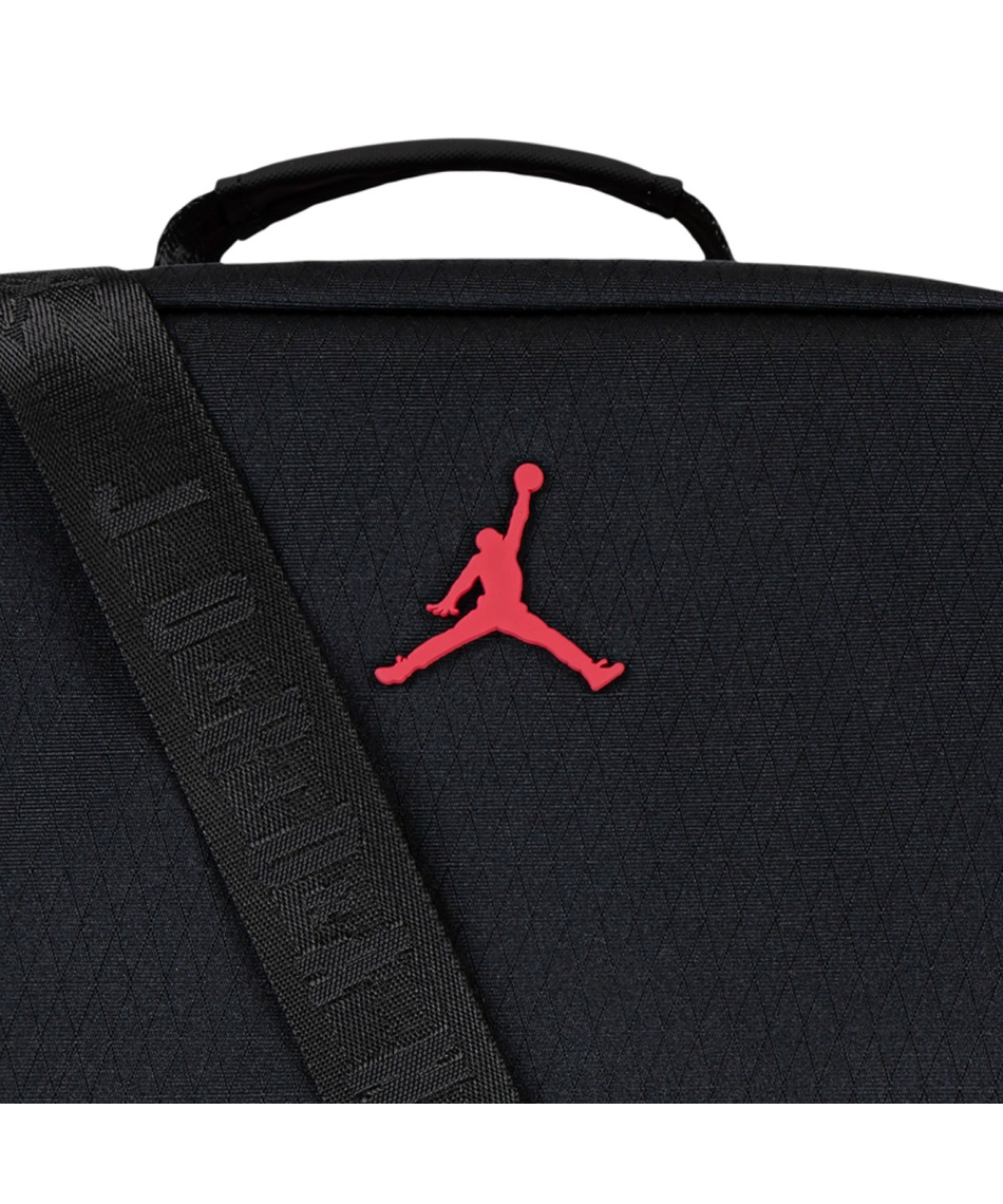 ジョーダン(JORDAN) シューズケース THE COLLECTORSシューBOX