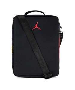 ジョーダン(JORDAN) シューズケース THE COLLECTORSシューBOX