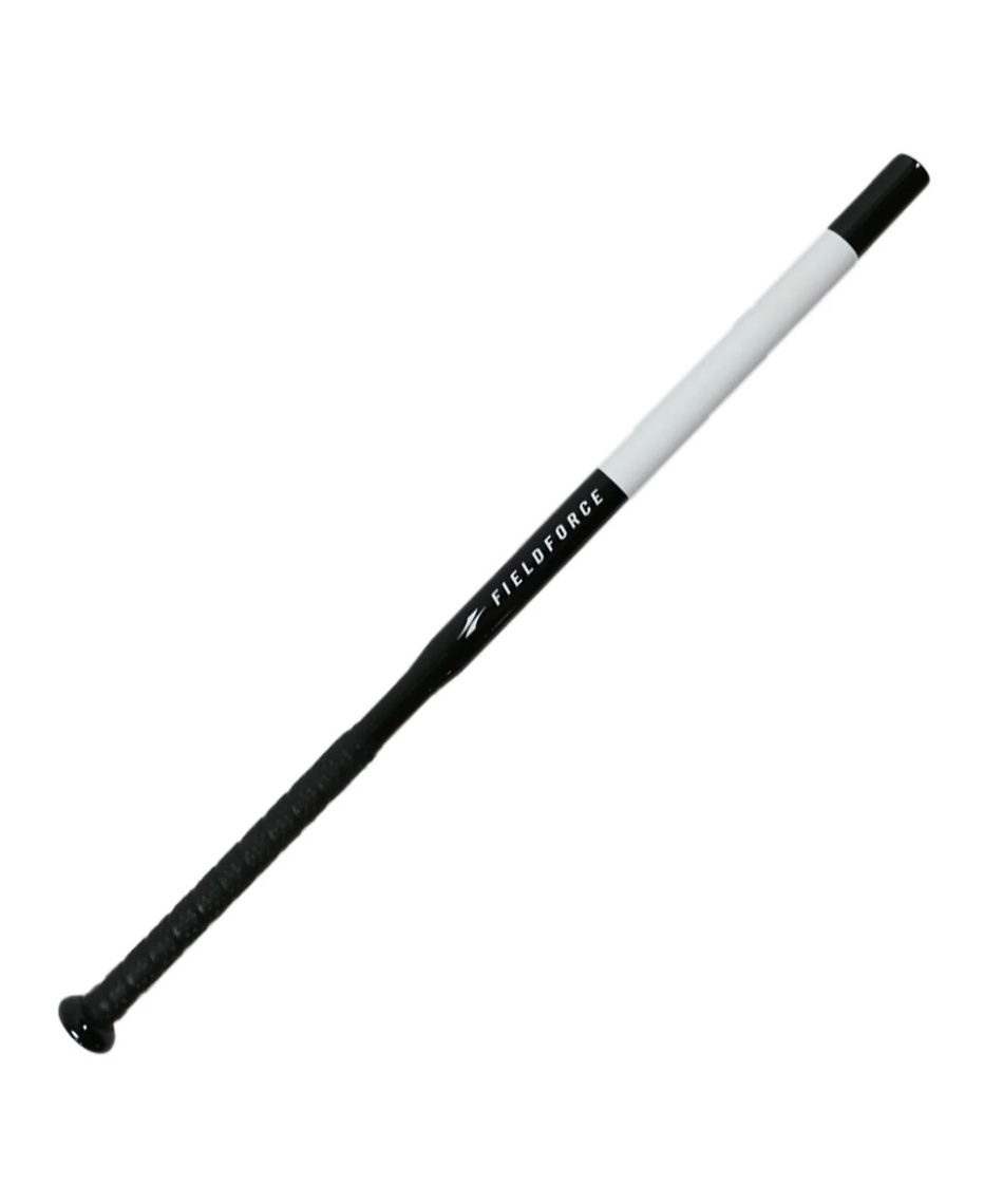 FIELDFORCE - フィールドフォース　新品　組み立てたのみ 41TIdf1aFlL._UF1000,1000_QL80_.jpg