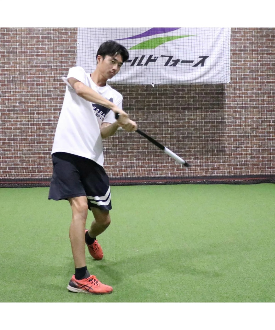 趣味・スポーツ・実用 PERFORMANCE ASSESSMENT FOR FIELD SPORTS 趣味・スポーツ・実用 PERFORMANCE ASSESSMENT FOR FIELD SPORTS