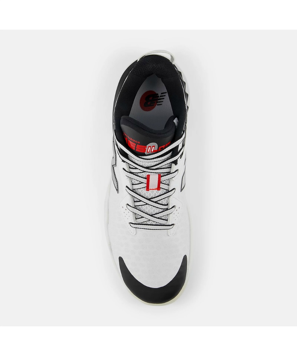 New Balance HESI low v2 28.0バスケットボールシューズ ニューバランス バスケットボールシューズ Fuelcell HESI LOW V2