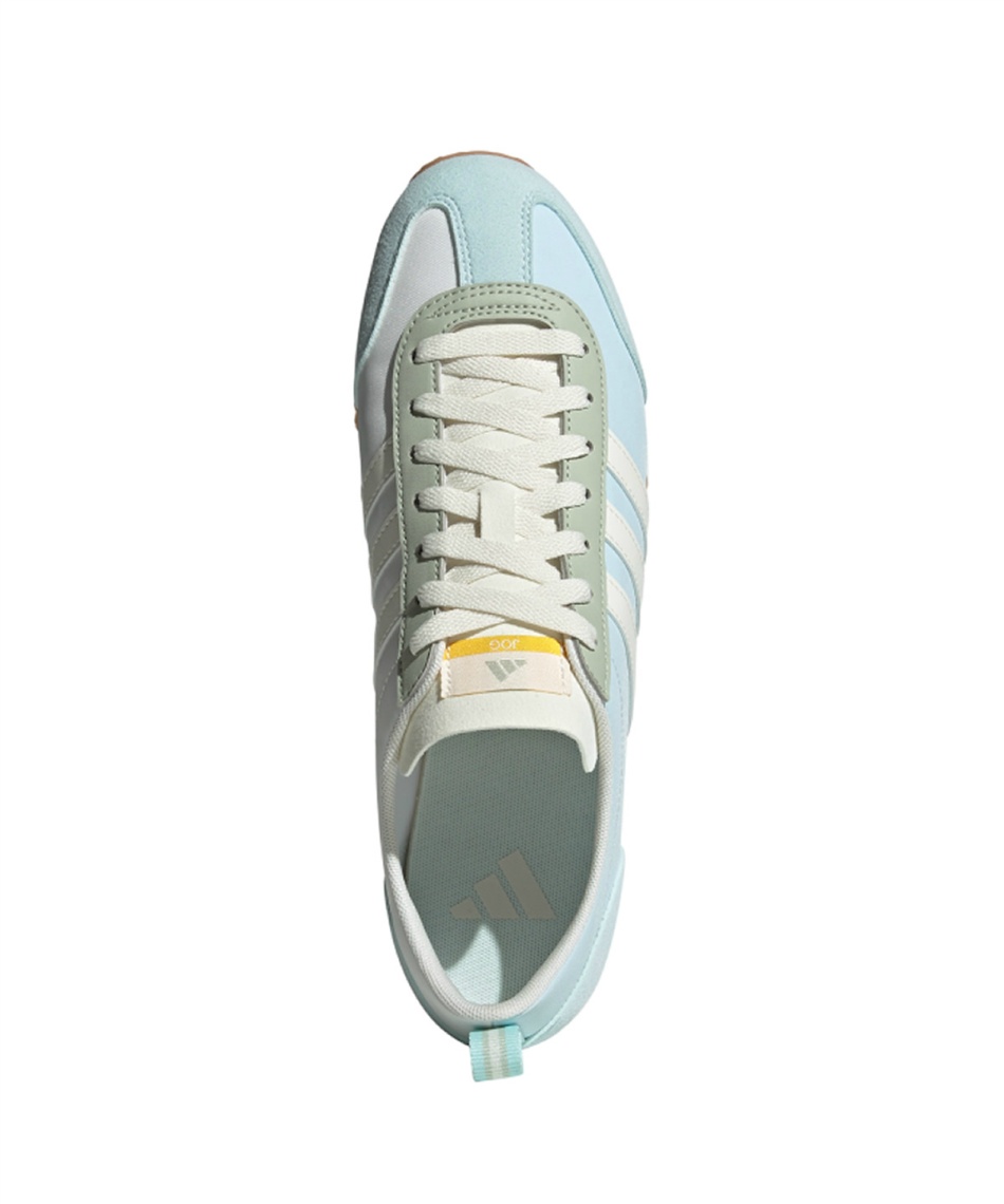 adidas JI2434 スニーカー 240 J a-dot_ad-ji2434