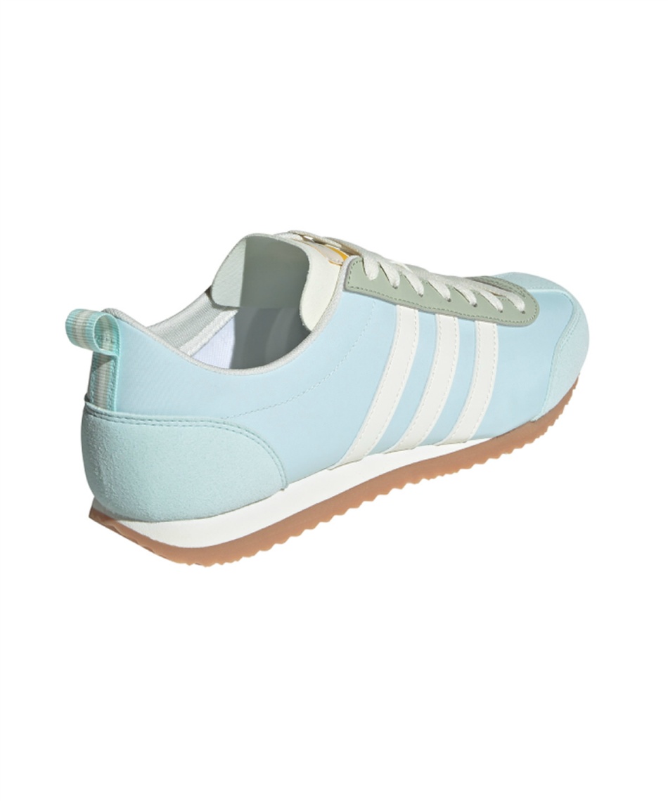 adidas JI2434 スニーカー 240 J Amazon.co.jp: アディダス（adidas） スニーカー VSジョグ2.0