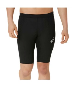 l|Cg100pt yzAVbNX(asics) V[g^Cc MOTION MUSCLE SUPPORTXs[h|Pbg^Cc 2011D178-001 Y ubN M