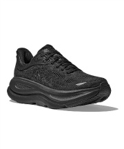 新品 HOKA BONDI 9 ランニングシューズ メンズ ホカ（HOKA）（メンズ）ランニングシューズ ジョギングシューズ