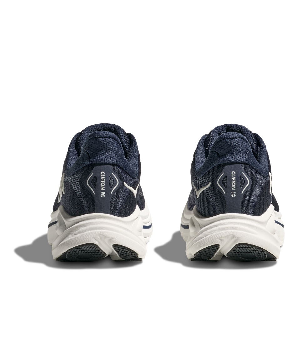 ランニングシューズ 25SS クリフトン 10 WD 1162032-NWT | スポーツ
