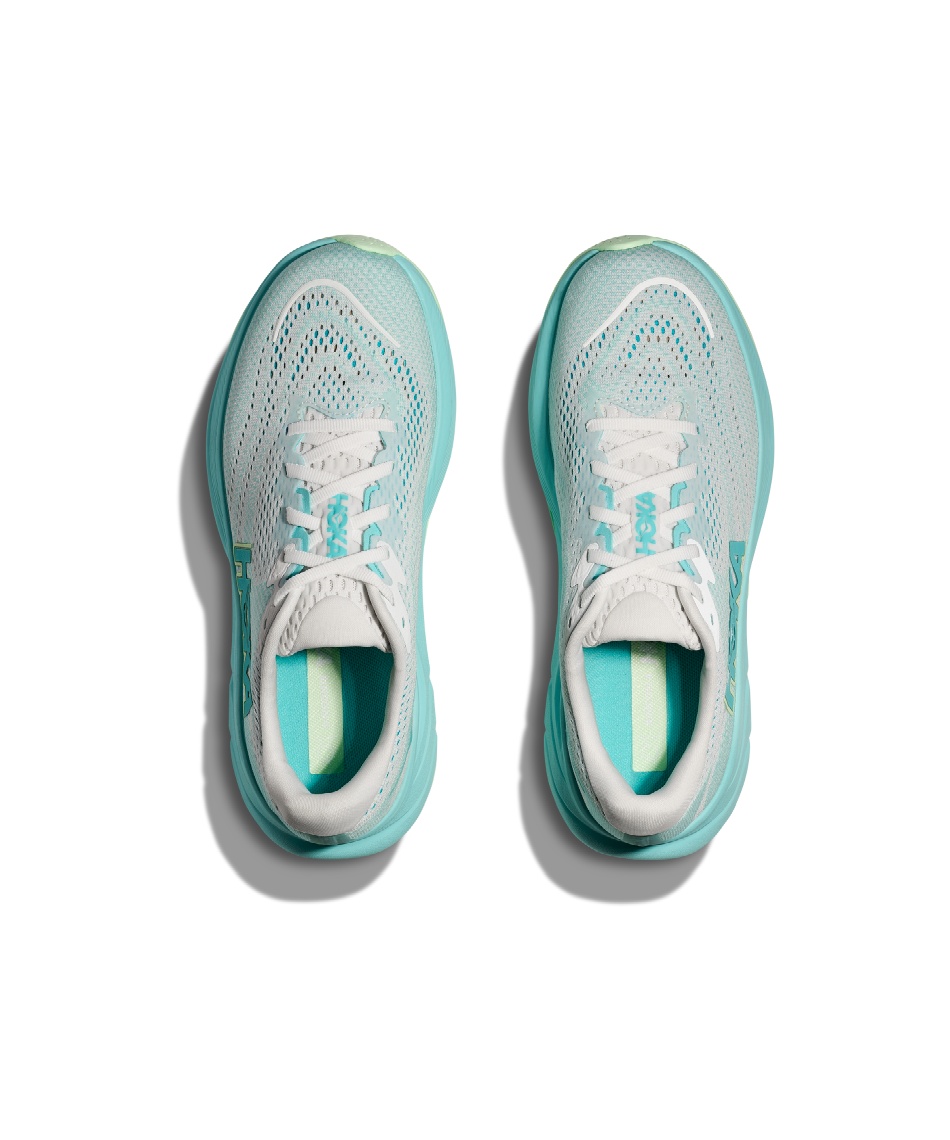 ランニングシューズ 25SS リンコン 4 1155131-FSTB | スポーツ用品なら