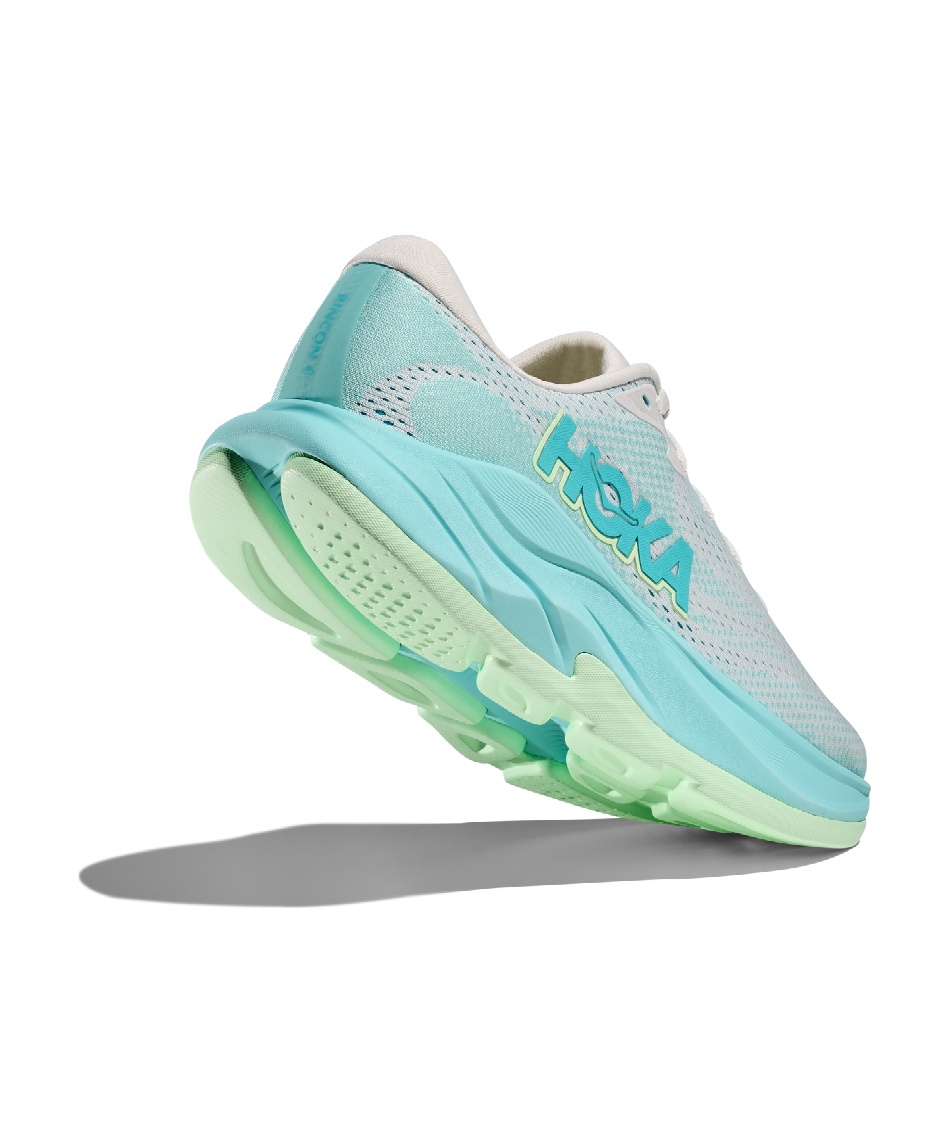 ランニングシューズ 25SS リンコン 4 1155131-FSTB | スポーツ