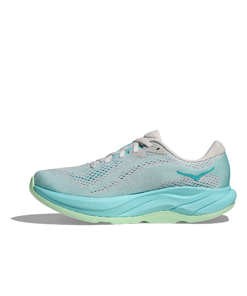 ランニングシューズ 25SS リンコン 4 1155131-FSTB | スポーツ用品なら