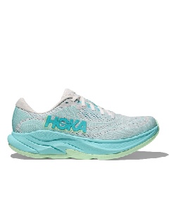 しょこたん④ ランニングシューズ 25SS リンコン 4 1155131-FSTB | スポーツ用品なら