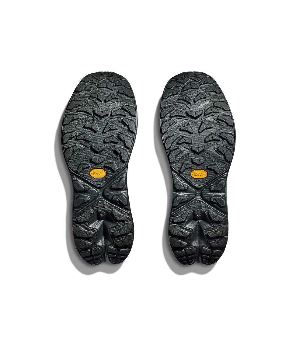 はなこ adidas ZX Flux NPS Black Blue Yellow for Sale | Authenticity