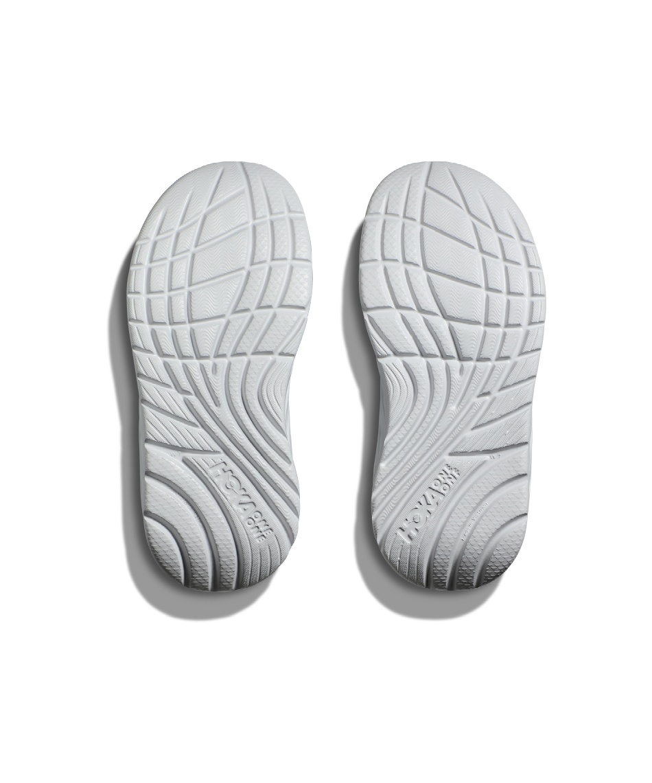 ホカ　リカバリーフリップ HOKA ホカ ウィメンズ オラ リカバリー フリップ 1117910