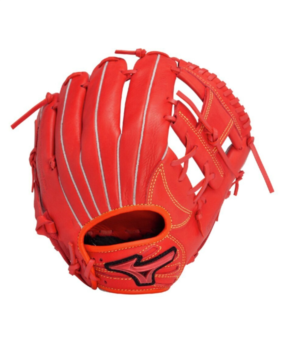 l|Cg135pt 10% OFF^SALE yz~Ym(MIZUNO) 싅 NO[u I[Ehp pEBhCu bh IBE TCYM 1AJGY32420 WjA 70 Ep