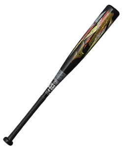 72cm カーボン 野球バット」の人気商品一覧 | 安い商品を通販