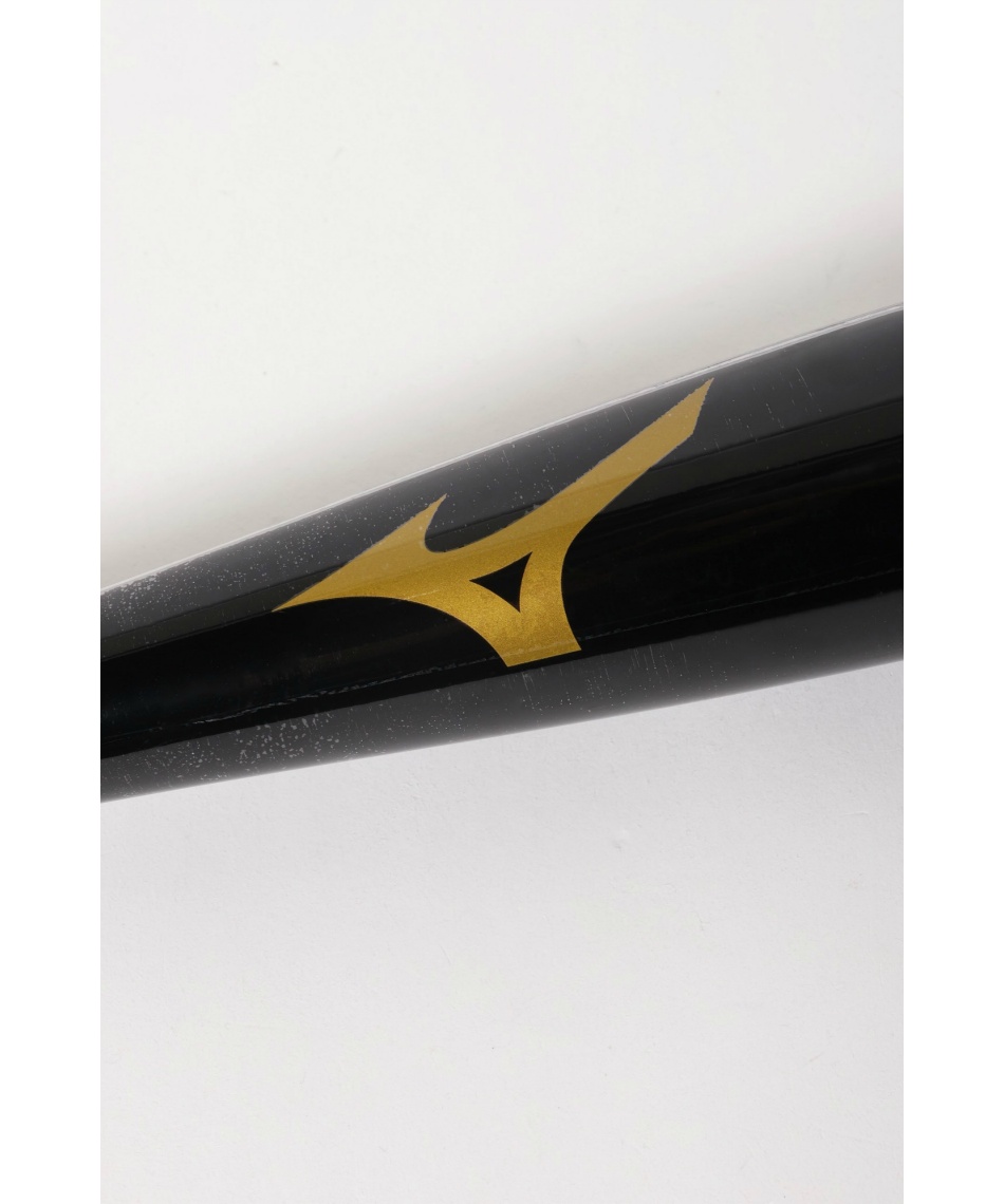 ミズノ(MIZUNO) 野球 少年軟式バット 小学生軟式用金属製 VコングZERO