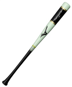 野球バット MIZUNO 木製」の人気商品一覧 | 安い商品を通販