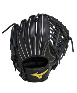 l|Cg125pt yz~Ym(MIZUNO) \tg{[O[u I[Eh \tg{[pMZ Softer GW[\t^[ TCYM 1AJGK23920 WjA 09 Ep
