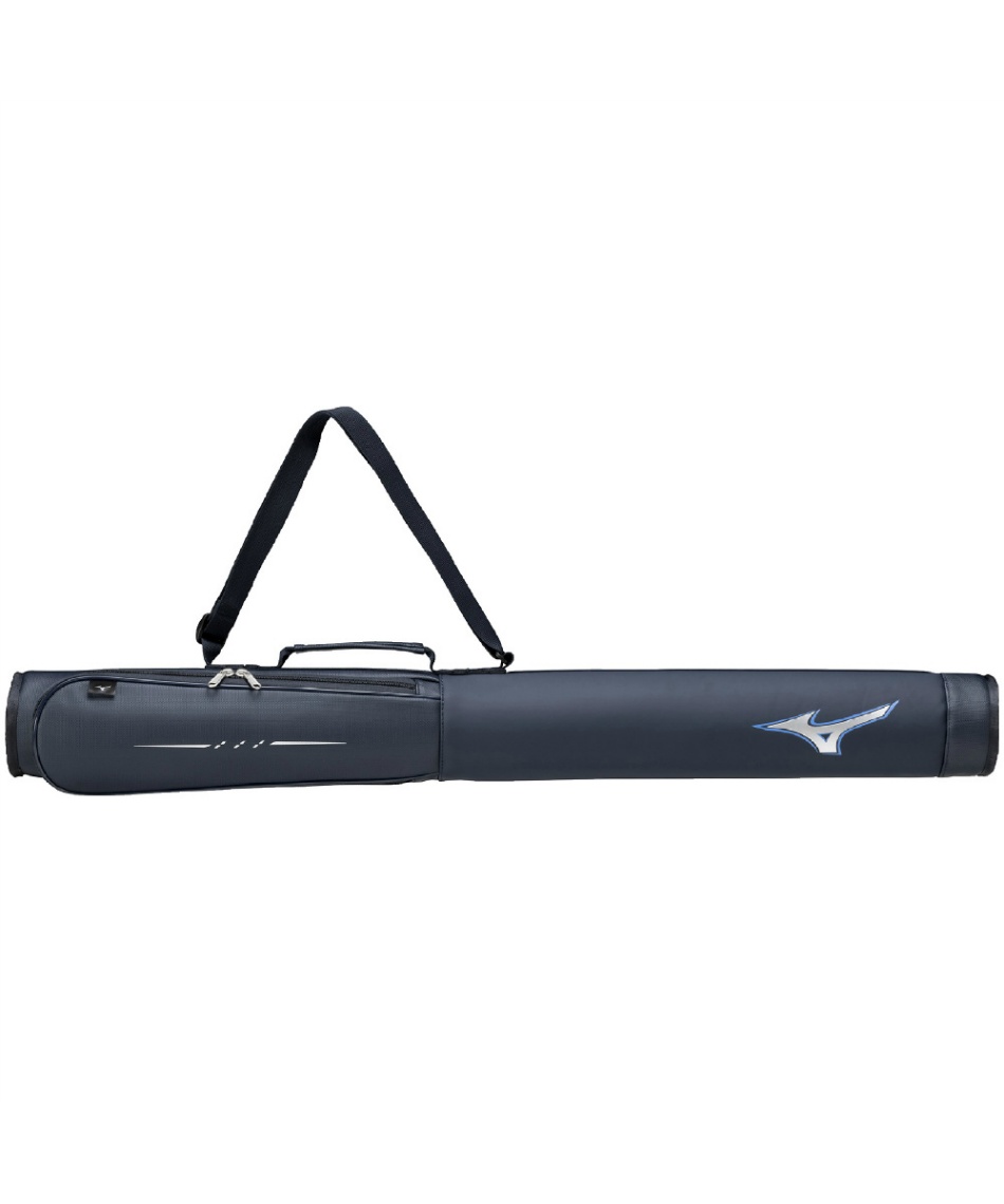 ミズノ ビヨンドマックスレガシー 85cm バット（専用ケース付き） 楽天市場】ミズノ MIZUNO 【専用バットケース付き】 ビヨンド