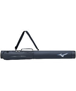 スポーツ・レジャー:野球・ソフトボール:バット:バットケース