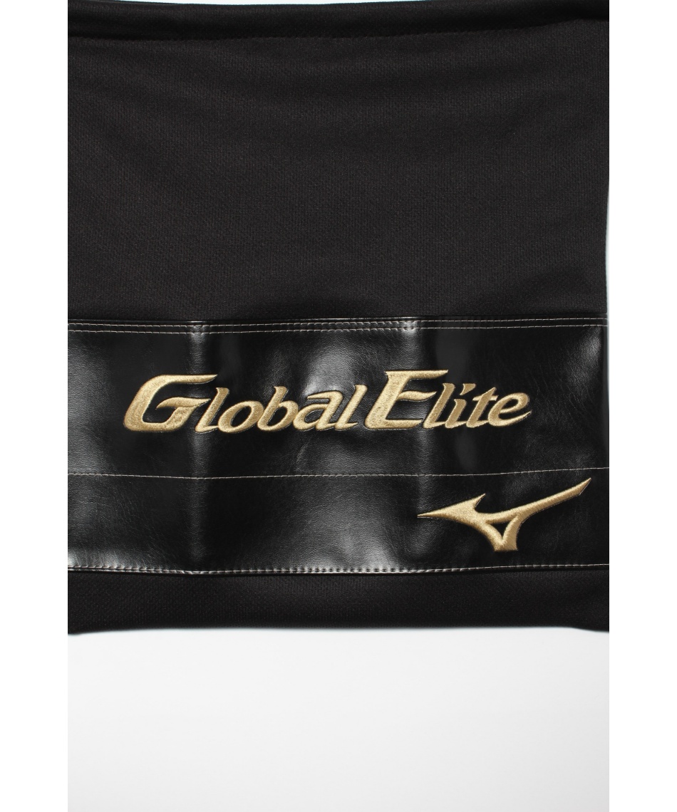 ミズノ(MIZUNO) バッグ グラブ袋グローバルエリート 1GJYG02900