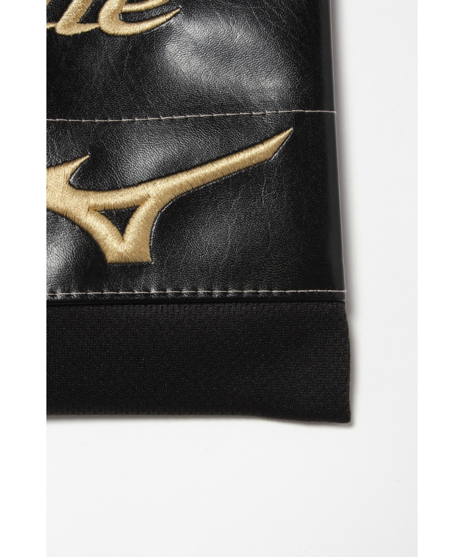 ミズノ(MIZUNO) バッグ グラブ袋グローバルエリート 1GJYG02900