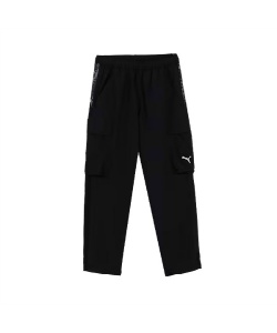OGASAKAオガサカウィンドブレーカー＆ハーフパンツ OGASAKAオガサカウィンドブレーカー＆ハーフパンツ
