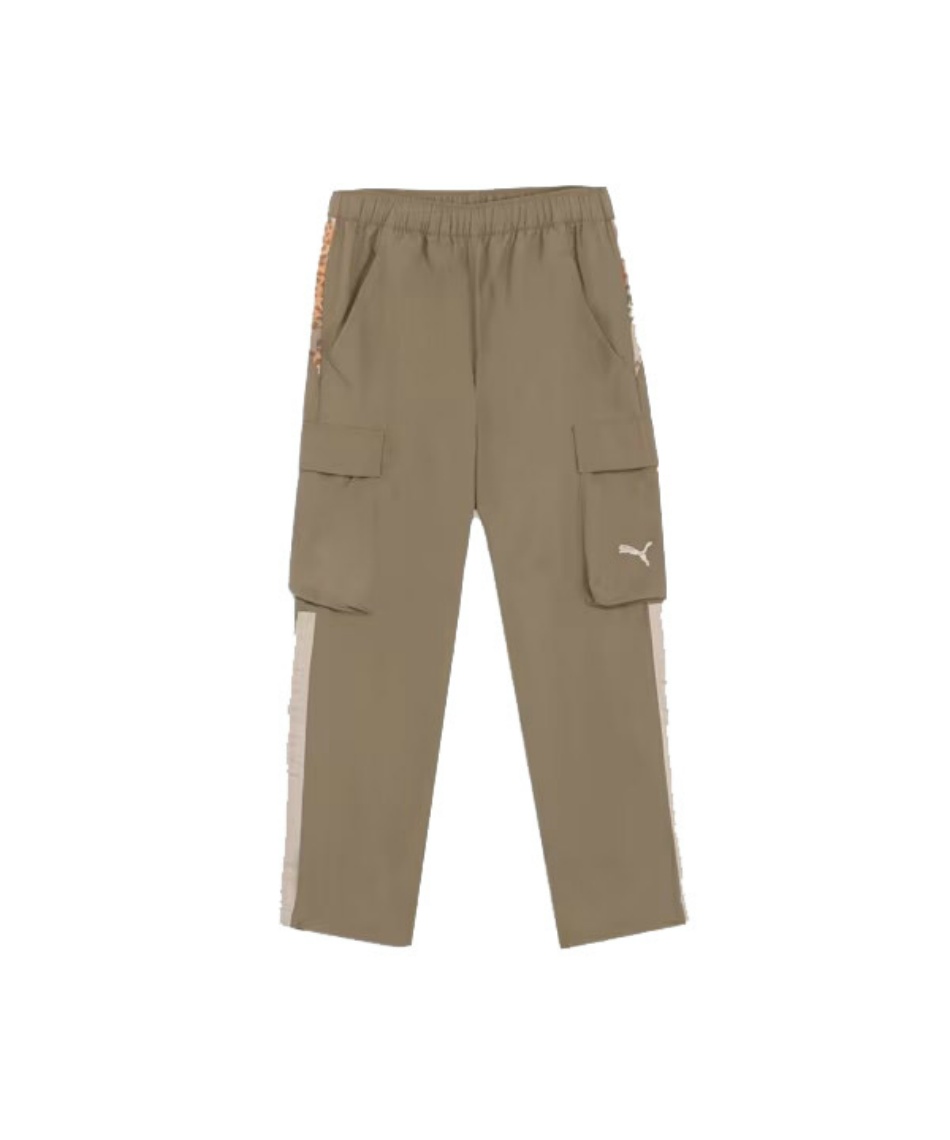l|Cg51pt 36% OFF^SALE yzv[}(PUMA) EChu[J[ pc g[jO gC GbW E[u pc 527038 Y 83KH XL