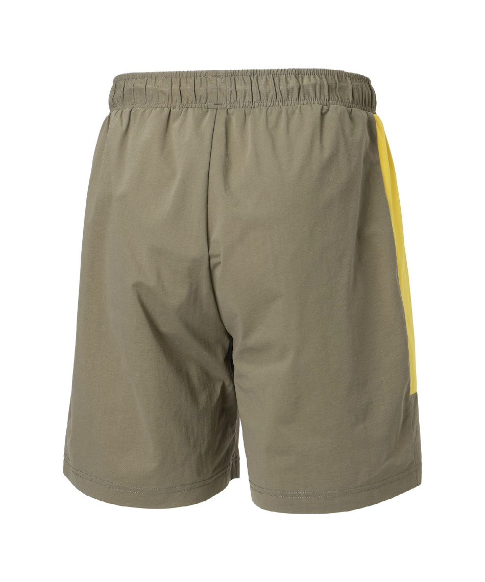 短パン(L) プーマ(PUMA) ハーフパンツ CORE HERITAGE ショート パンツ