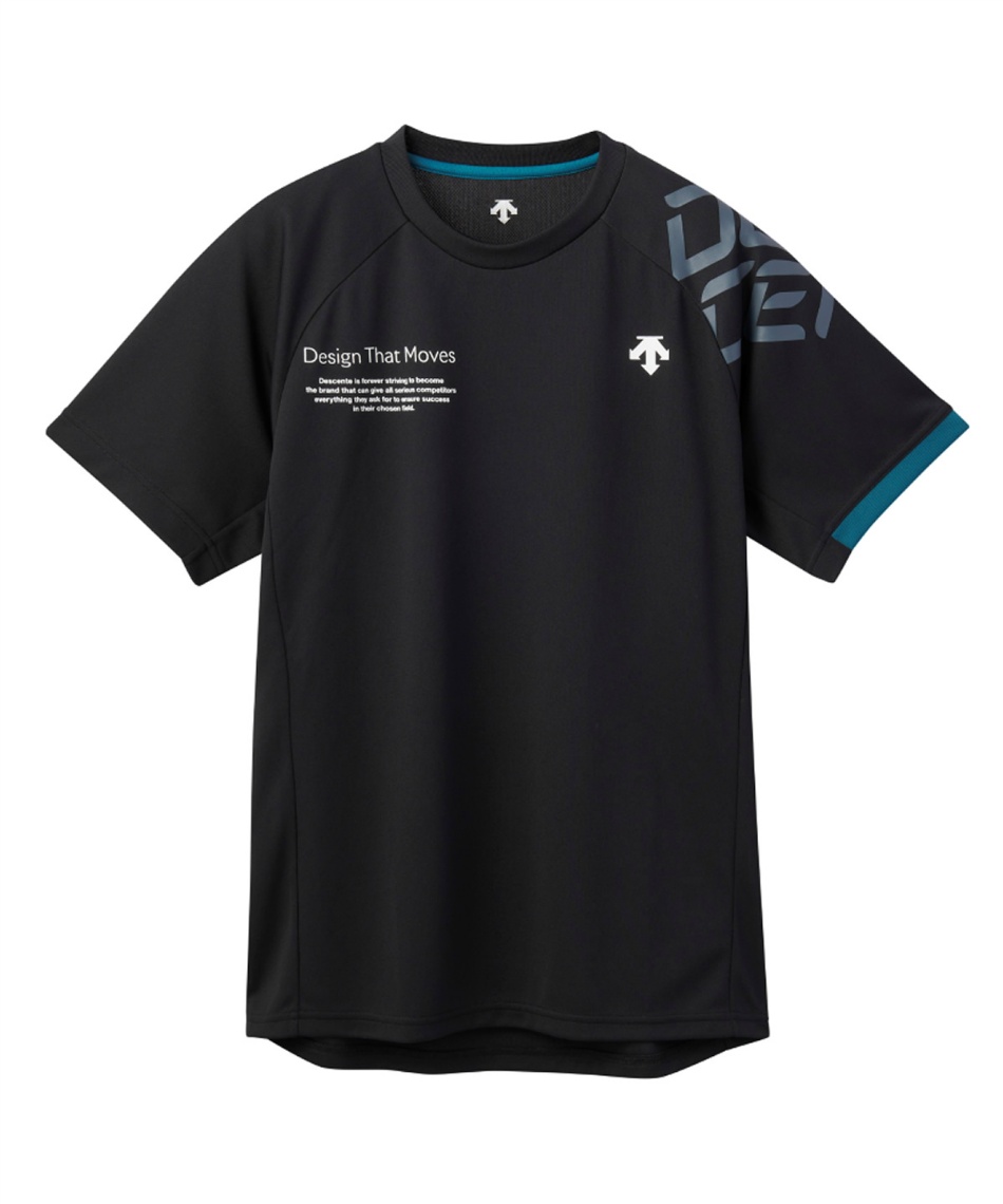 デサント一覧 | スポーツ用品ならヒマラヤオンラインストア【公式】