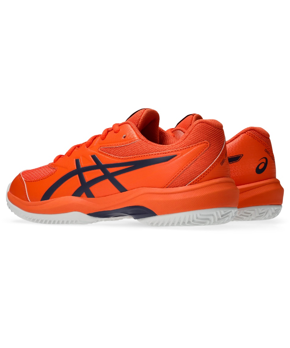 Joma テニスシューズ　オムニ、クレー用 ☆Joma(ホマ )テニスシューズ | リバティクロス