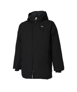 l|Cg144pt 46% OFF^SALE yzv[}(PUMA) _EWPbg t[hn[t_ER[g ubN 633144 Y 01BK M