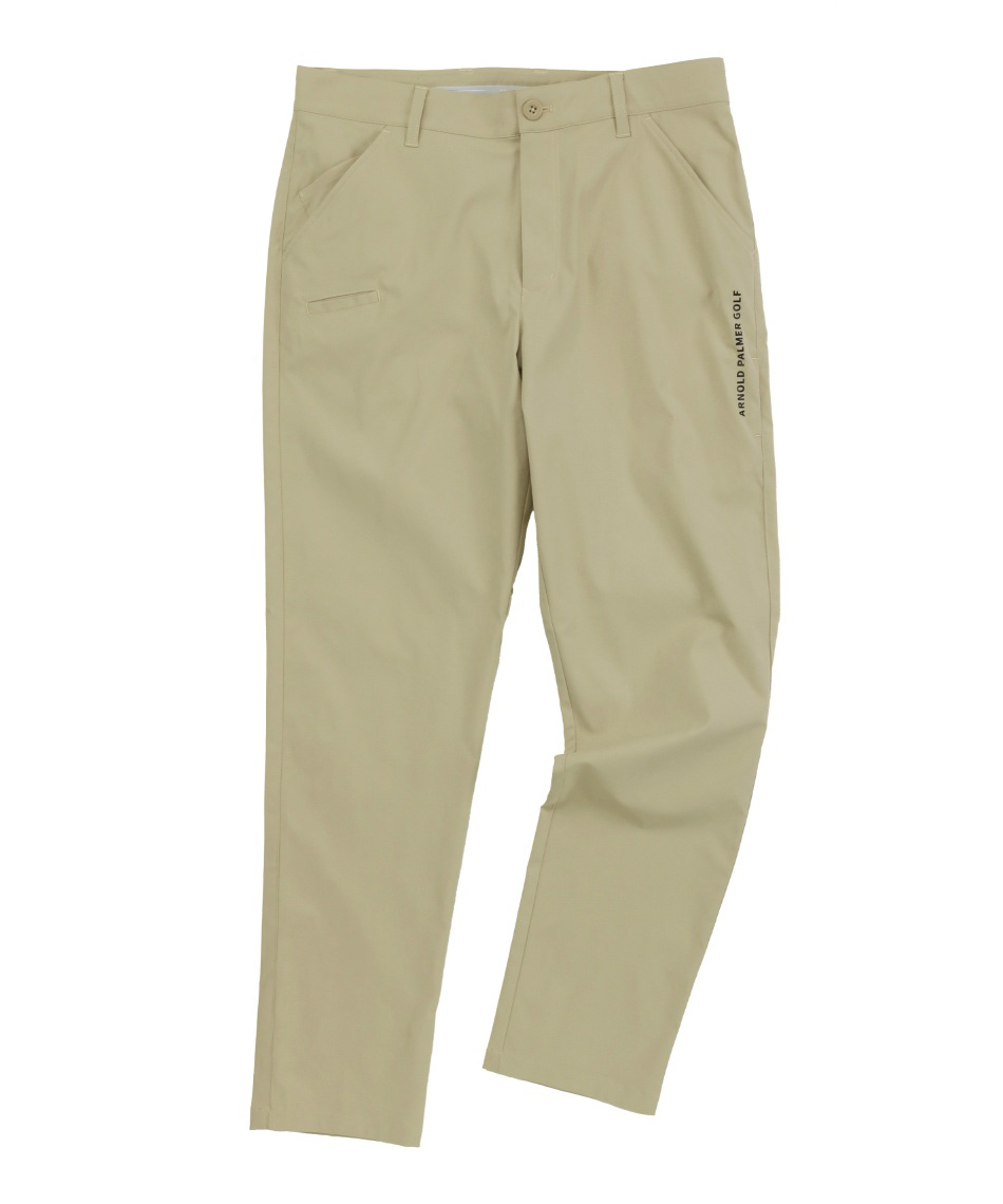 l|Cg50pt yzA[mhp[}[(arnold palmer) StEFA Opc bNXtBbg9Ppc AP220107D01 y2025Ntăfz Y BE 79