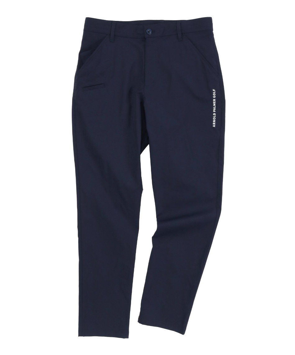 l|Cg50pt yzA[mhp[}[(arnold palmer) StEFA Opc bNXtBbg9Ppc AP220107D01 y2025Ntăfz Y NV 76