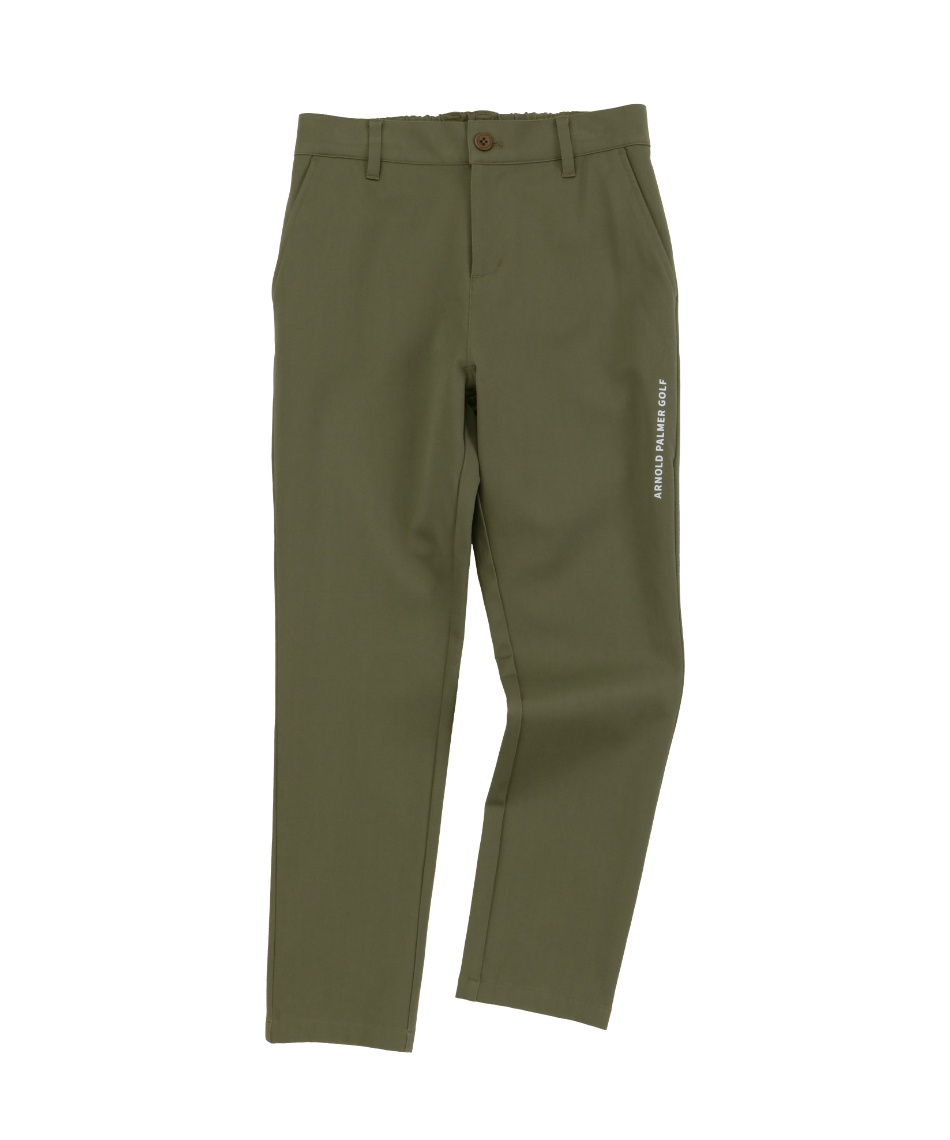 �l���|�C���g810pt �y���������z�A�[�m���h�p�[�}�[(arnold palmer) �S���t�E�F�A �����O�p���c �X�g���b�`�e�[�p�[�h�p���c AP220307D01 �y2025�N�t�ă��f���z ���f�B�[�X DOV 9