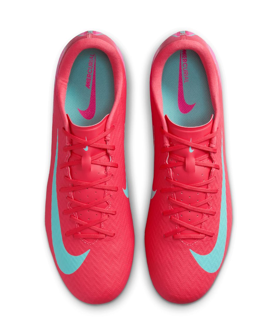 Nike Mercurial Proximo カモフラージュ フットサルシューズ Nike Mercurial Proximo カモフラージュ フットサルシューズ