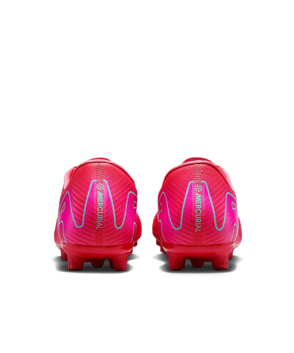 Nike Mercurial Ⅺ AG-PRO 26cm サッカースパイク サッカースパイク マーキュリアル ag」の人気商品一覧 | 安い