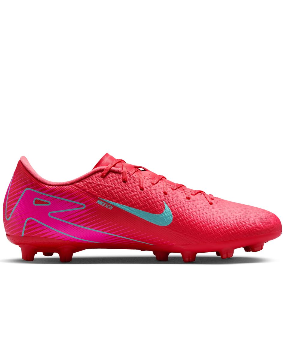 クーポン対象外】 ナイキ(NIKE) サッカースパイク SP
